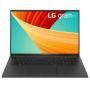 LG PORTATIL GRAM 17’’, i7, 16GB RAM, 512 GB SSD, W