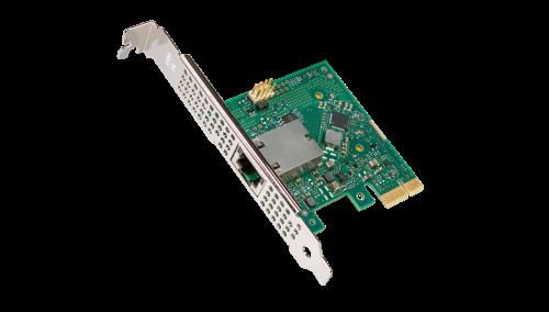 INTEL ETHERNET NETWORK ADAPTER I226-T1, RETAIL UNI