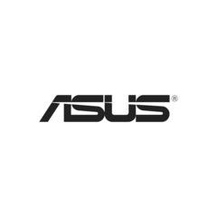 TARJETA ASUS RAID SR-BUN-1001-ED04//GRAID/13208220