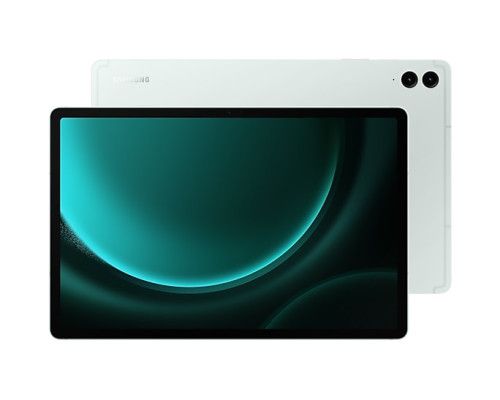 Samsung Galaxy Tab S9 FE+ 5G SM-X616B Samsung Exyn