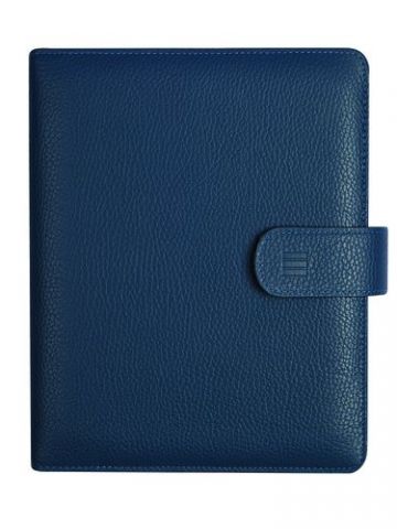 AGENDA ANUAL FINOCAM OPEN PIEL ANDREA 1000 155x215