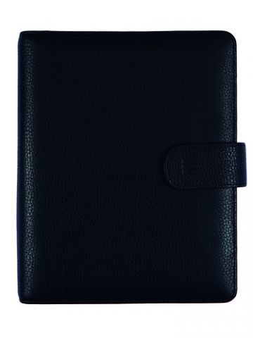 AG.F. OPEN PIEL ANDREA 1000 S/V NEGRO