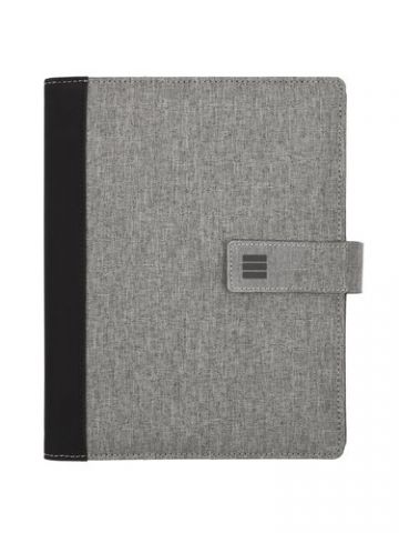 AG.F. OPEN URBAN 500 GRIS