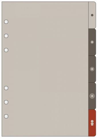 RECAMBIO AGENDA FINOCAM R563 OPEN 500 117x181 SEPA