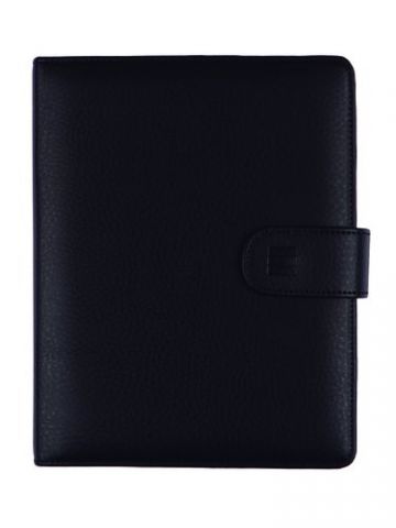 AGENDA ANUAL FINOCAM OPEN LEO 2 1000 155x215 D/P N