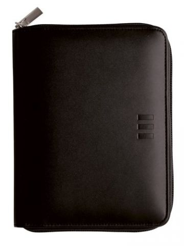 AGENDA ANUAL FINOCAM CREMALLERA POL 1000 155x215 D