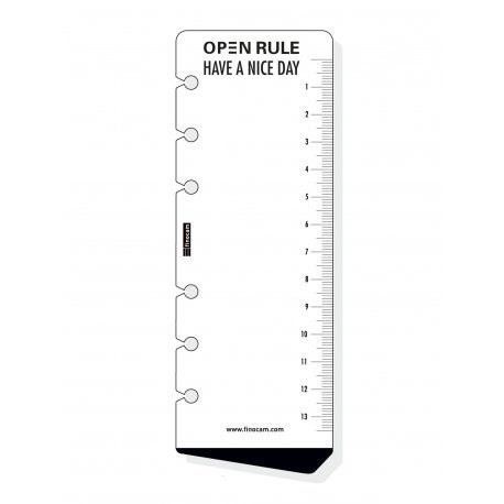 RECAMBIO AGENDA FINOCAM R1059 OPEN 1000 224x57 REG