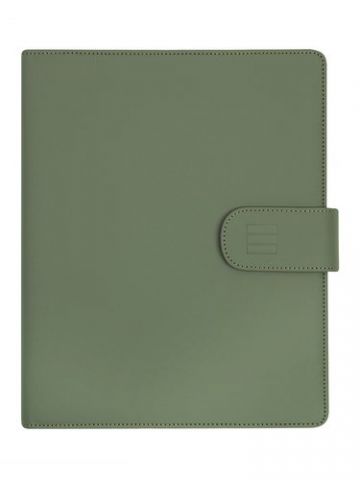 AG.F. OPEN TROYA 1000 S/V VISON