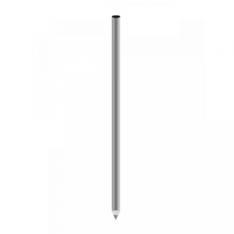 RECAMBIO AGENDA FINOCAM C001 CLASSIC MINI LAPIZ
