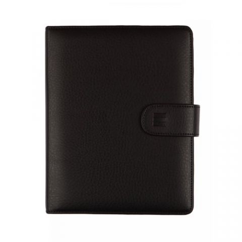 AG.F. CAT. OPEN LEO-2 1000 D/P NEGRE