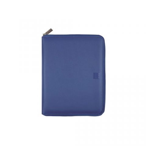 AG.F.CAT. OPEN CREM. POL 500 D/P BLAU