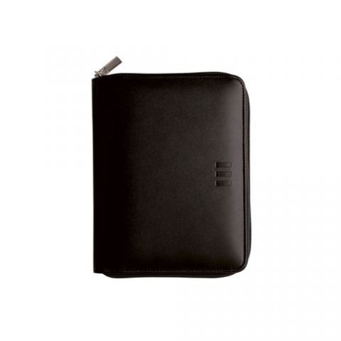 AGENDA ANUAL FINOCAM FINOCAM CREMALLERA POL 1000 1