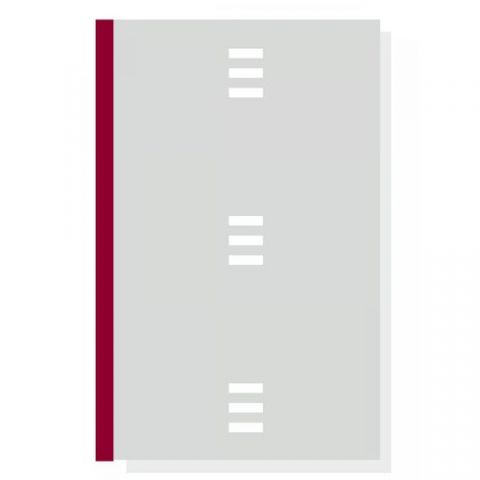 RECAMBIO AGENDA FINOCAM R4067 OPEN 4000 BLOC NOTAS