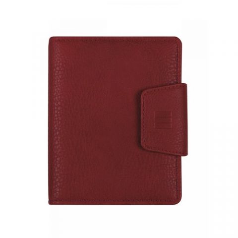 AGENDA ANUAL CATALAN FINOCAM CLASSIC NOVA 602 73x1