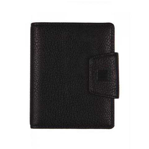 AGENDA ANUAL CATALAN FINOCAM CLASSIC NOVA 602 73x1