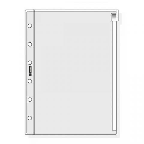 RECAMBIO AGENDA FINOCAM C371 CLASSIC 603 FUNDA CRE