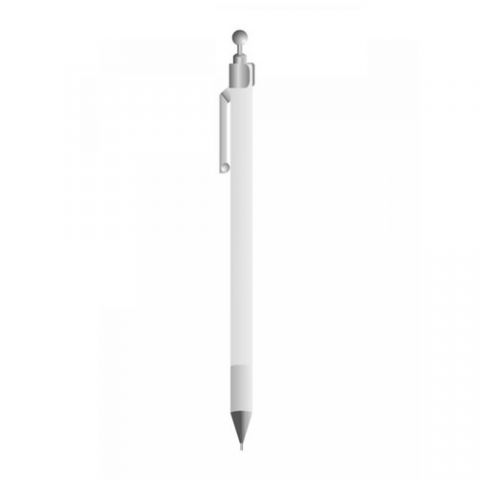 RECAMBIO AGENDA FINOCAM C003 CLASSIC 602 MINI PORT