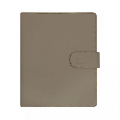 AG.F. OPEN LEO 2 1000 D/P VISON