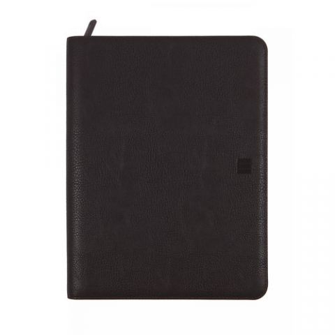 AG.F. OPEN CREM. JA964 4000 S/V NEGRO