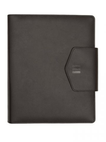 AG.F. OPEN NOPAL 1000 S/V NEGRO