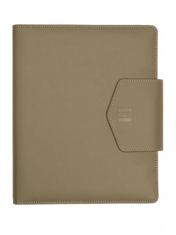 AGENDA ANUAL FINOCAM OPEN NOPAL 1000 155x215 S/V V