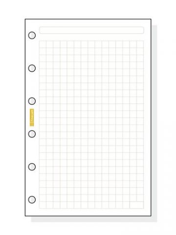 RECAMBIO AGENDA FINOCAM C240 CLASSIC 602 73x114 CU