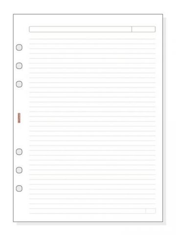 RECAMBIO AGENDA FINOCAM R1041 OPEN 1000 155x215 HO