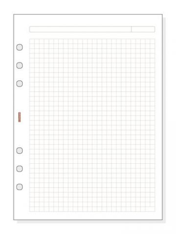 RECAMBIO AGENDA FINOCAM R1040 OPEN 1000 155x215 CU