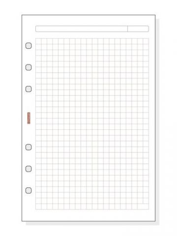RECAMBIO AGENDA FINOCAM R540 OPEN 500 117x181 CUAD