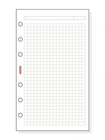 RECAMBIO AGENDA FINOCAM R440 OPEN 400 91x152 CUADR
