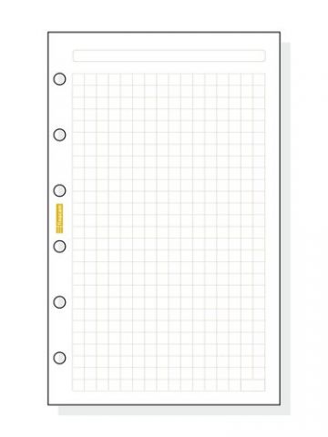 RECAMBIO AGENDA FINOCAM C340 CLASSIC 603 79x127 CU
