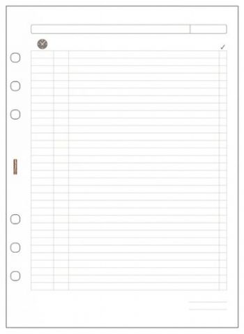 RECAMBIO AGENDA FINOCAM R1002 OPEN 1000 155x215 CO