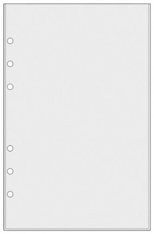 RECAMBIO AGENDA FINOCAM R565 OPEN 500 117x181 FUND