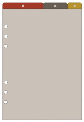 RECAMBIO AGENDA FINOCAM R1062 OPEN 1000 155x215 SE