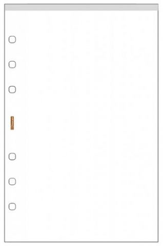 RECAMBIO AGENDA FINOCAM R567 OPEN 500 117x181 BLOC