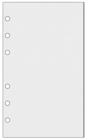 RECAMBIO AGENDA FINOCAM R465 OPEN 400 91x152 FUNDA