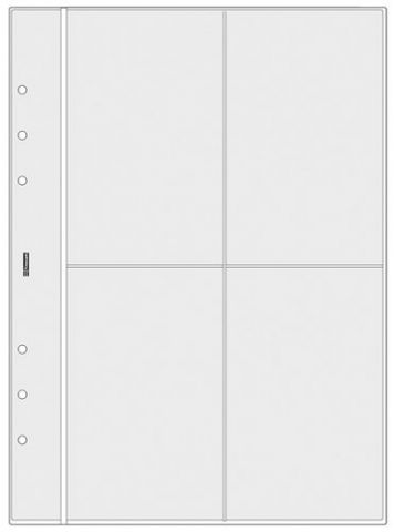 RECAMBIO AGENDA FINOCAM R1066 OPEN 1000 155x215 FU