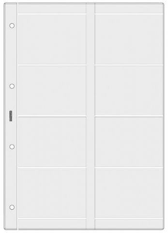 RECAMBIO AGENDA FINOCAM R4066 OPEN 4000 210x297 FU