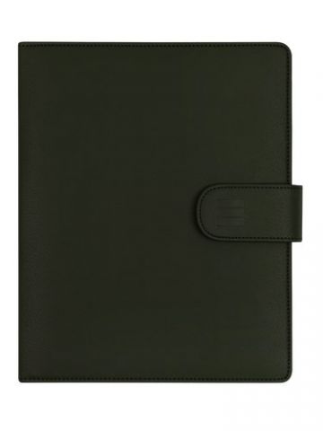 AGENDA ANUAL FINOCAM OPEN TROYA 1000 155x215 S/V M