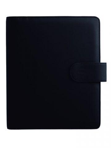 AGENDA ANUAL FINOCAM OPEN TROYA 1000 155x215 S/V N
