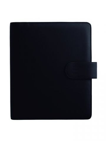AGENDA ANUAL FINOCAM OPEN TROYA 500 117x181 S/V NE