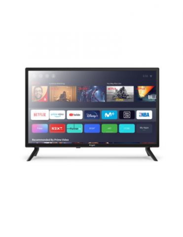 ENGEL TV LED 24