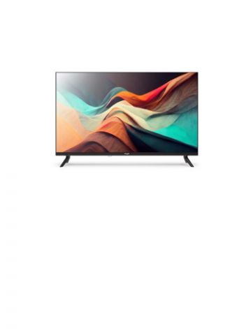 ENGEL TV EVER-LED 32