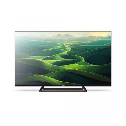 ENGEL TV LED 40