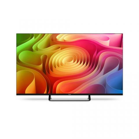 Engel LE4395QLED Televisor 109,2 cm (43