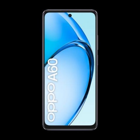 OPPO A60 16,9 cm (6.67