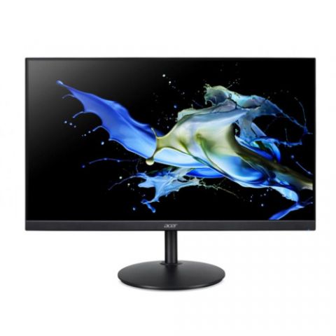 MONITOR ACER 23.8