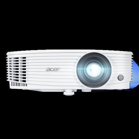 Acer Basic P1157i videoproyector Proyector de alca