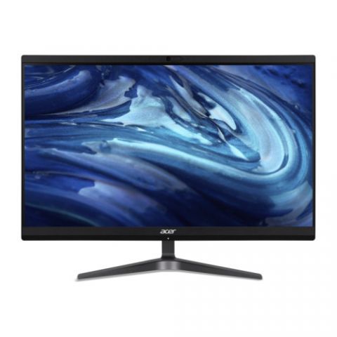 CPU ACER AIO VZ2514G (DQ.R1SEB.003)  23.8'' Ci5-12