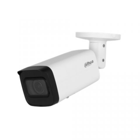 (DH-IPC-HFW2841TP-ZS-27135) DAHUA CÁMARA IP BULLET